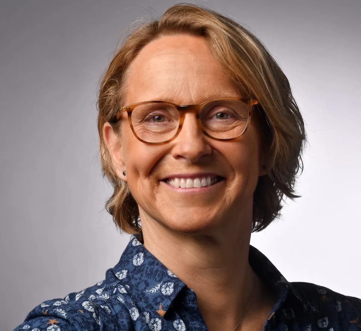 Andrea Stolp-Weingarten, Zahnarzt — Foto aus dem Google-Eintrag der Praxis