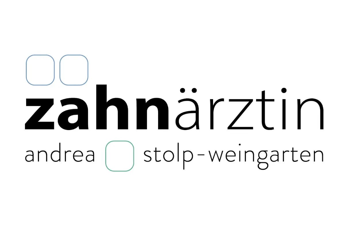 Andrea Stolp-Weingarten, Zahnarzt — Foto aus dem Google-Eintrag der Praxis