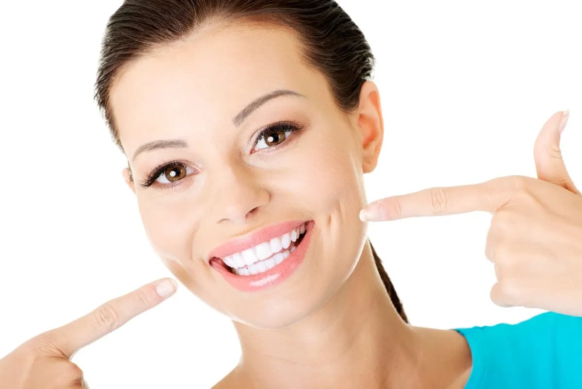 DentsPro Lichtenberg — Foto aus dem Google-Eintrag der Praxis