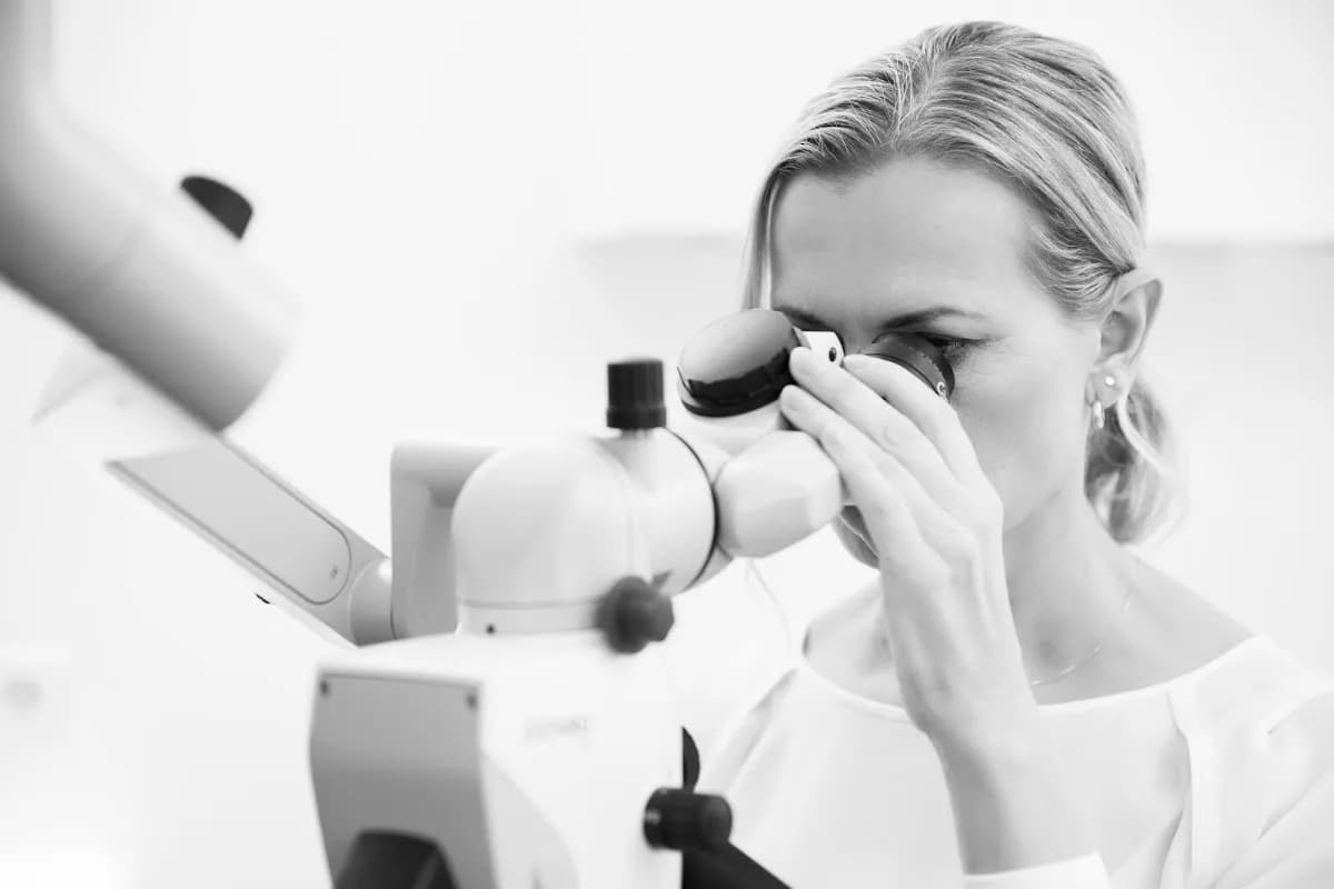 Dr. med. dent. Sabine Kanngießer — Foto aus dem Google-Eintrag der Praxis