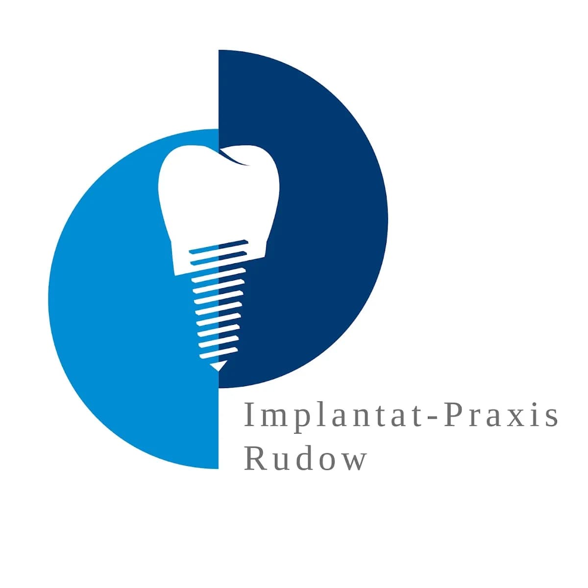 Implantatpraxis Niko D. Schnepf — Foto aus dem Google-Eintrag der Praxis