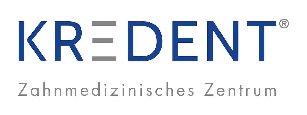 KREDENT · Zahnmedizinisches Zentrum — Foto aus dem Google-Eintrag der Praxis