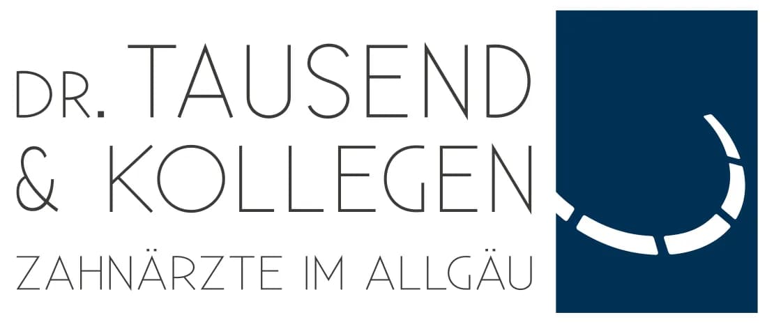 MVZ Dr. Tausend und Kollegen — Foto aus dem Google-Eintrag der Praxis