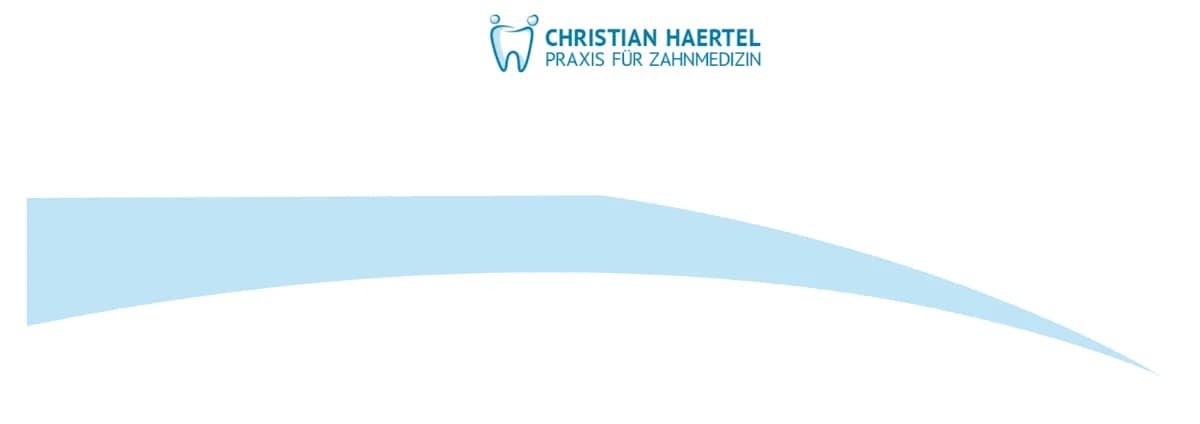 Praxis für Zahnmedizin - Christian Härtel — Foto aus dem Google-Eintrag der Praxis