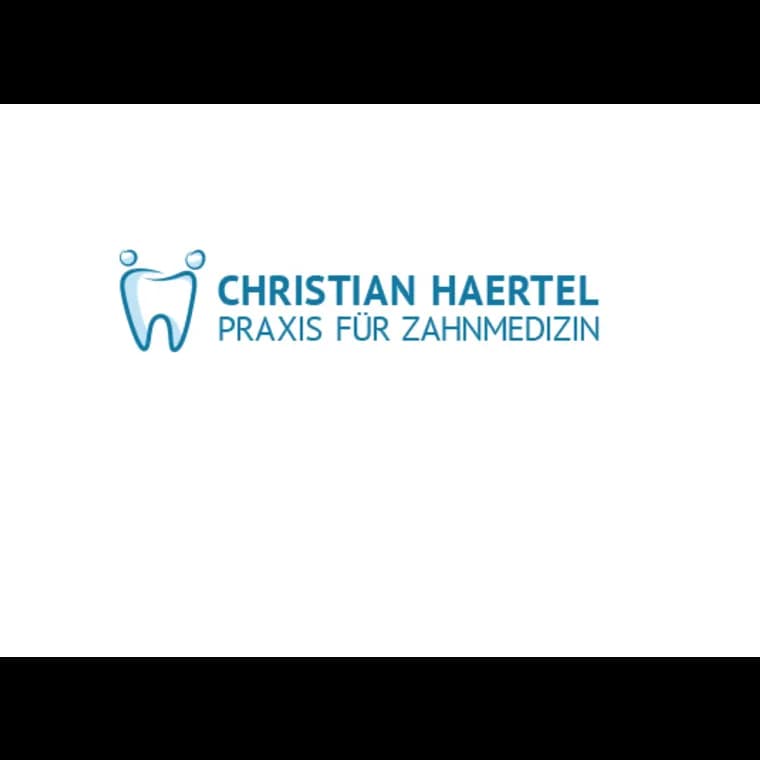 Praxis für Zahnmedizin - Christian Härtel — Foto aus dem Google-Eintrag der Praxis