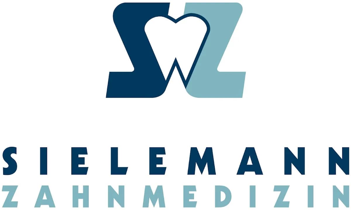 Sielemann Zahnmedizin — Foto aus dem Google-Eintrag der Praxis