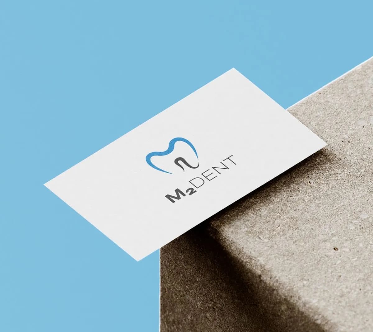 Zahnarzt Essen M2Dent — Foto aus dem Google-Eintrag der Praxis