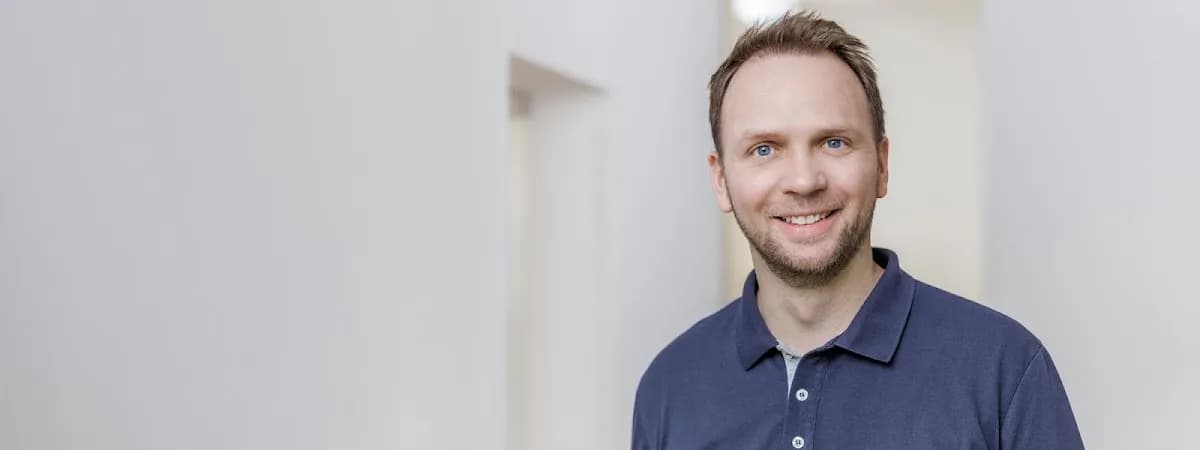 Zahnarzt Köln Lindenthal - Tim Saager — Foto aus dem Google-Eintrag der Praxis