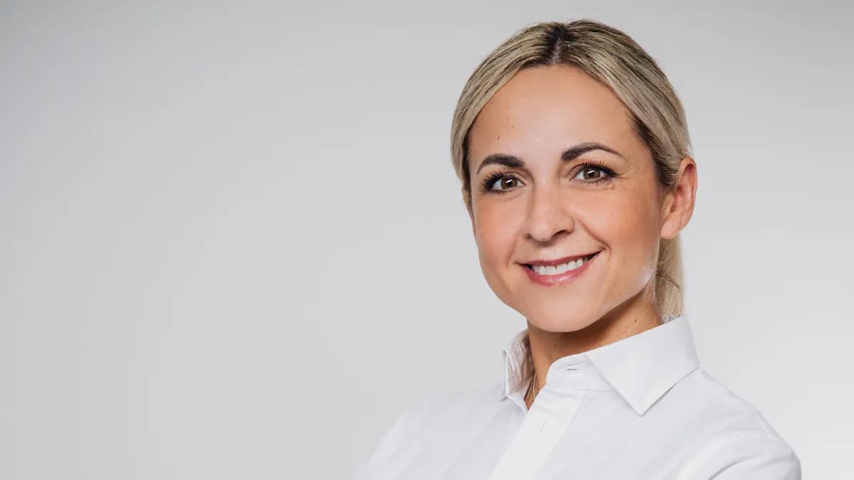 Zahnarztpraxis A. Weinmeier — Foto aus dem Google-Eintrag der Praxis