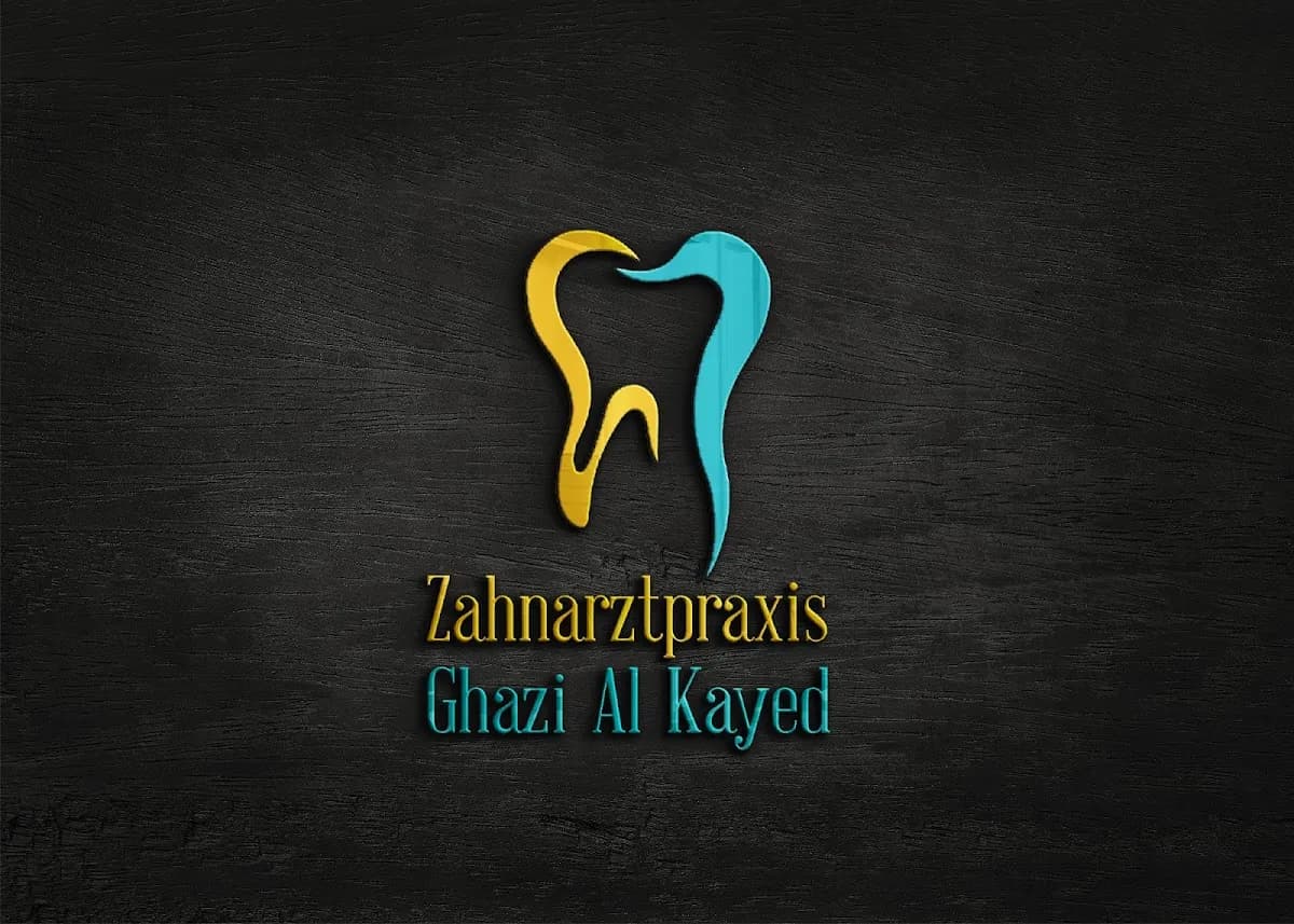 Zahnarztpraxis Al Kayed — Foto aus dem Google-Eintrag der Praxis