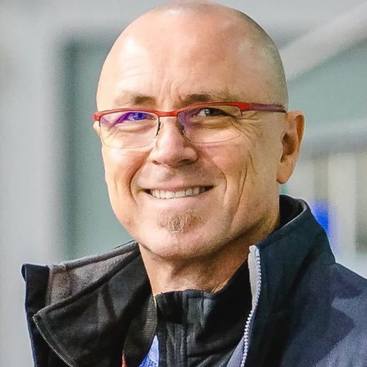 Zahnarztpraxis Dr. Bernhard Lauerer — Foto aus dem Google-Eintrag der Praxis