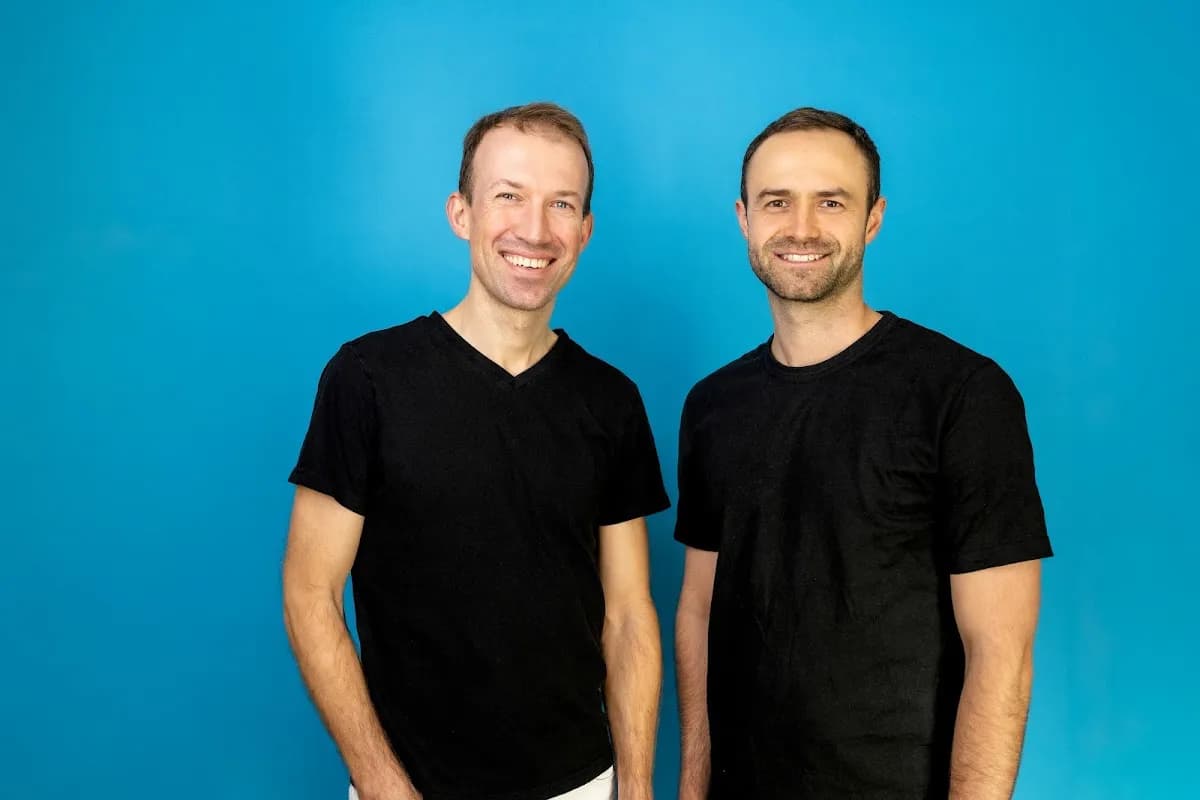Zahnarztpraxis Dr. Börsch & Dr. Simm — Foto aus dem Google-Eintrag der Praxis