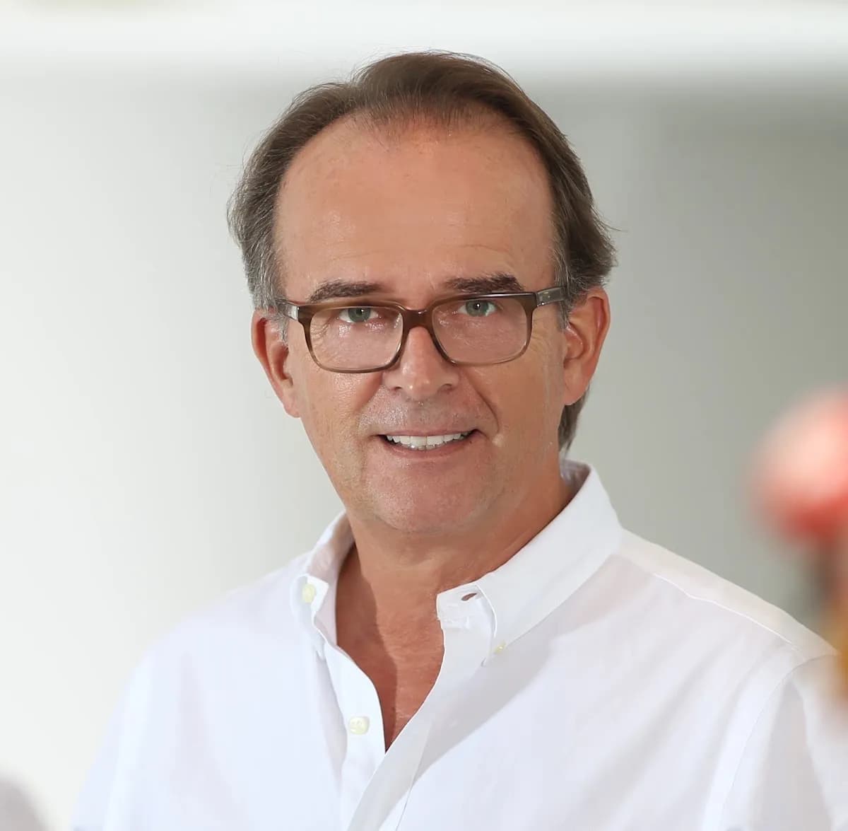 Zahnarztpraxis Dr. Eberhard Schuth — Foto aus dem Google-Eintrag der Praxis