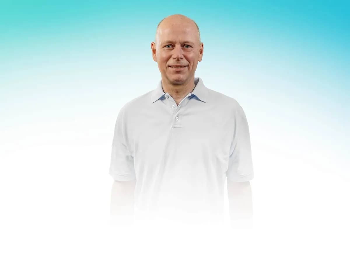 Zahnarztpraxis Dr. Jochen Schulz — Foto aus dem Google-Eintrag der Praxis