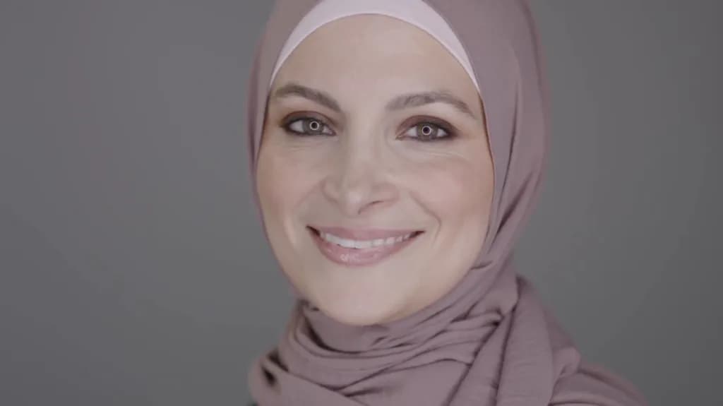 Zahnarztpraxis HAWI 🦷 Invisalign® Aligner — Foto aus dem Google-Eintrag der Praxis