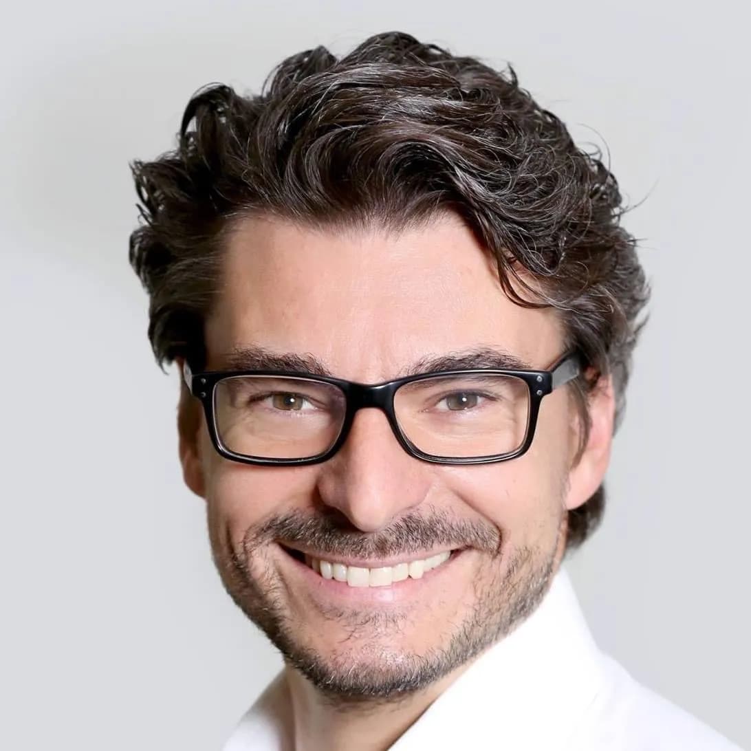 Zahnarztpraxis Jörg Gerndt - Düsseldorf — Foto aus dem Google-Eintrag der Praxis