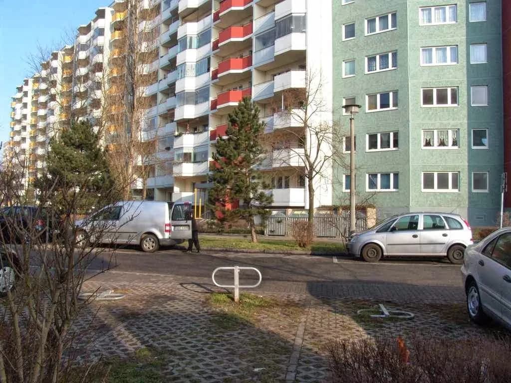 Zahnarztpraxis Thorsten Koker — Foto aus dem Google-Eintrag der Praxis