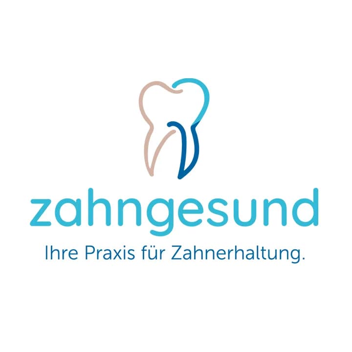 Zahngesund Steigerwald-Otremba — Foto aus dem Google-Eintrag der Praxis