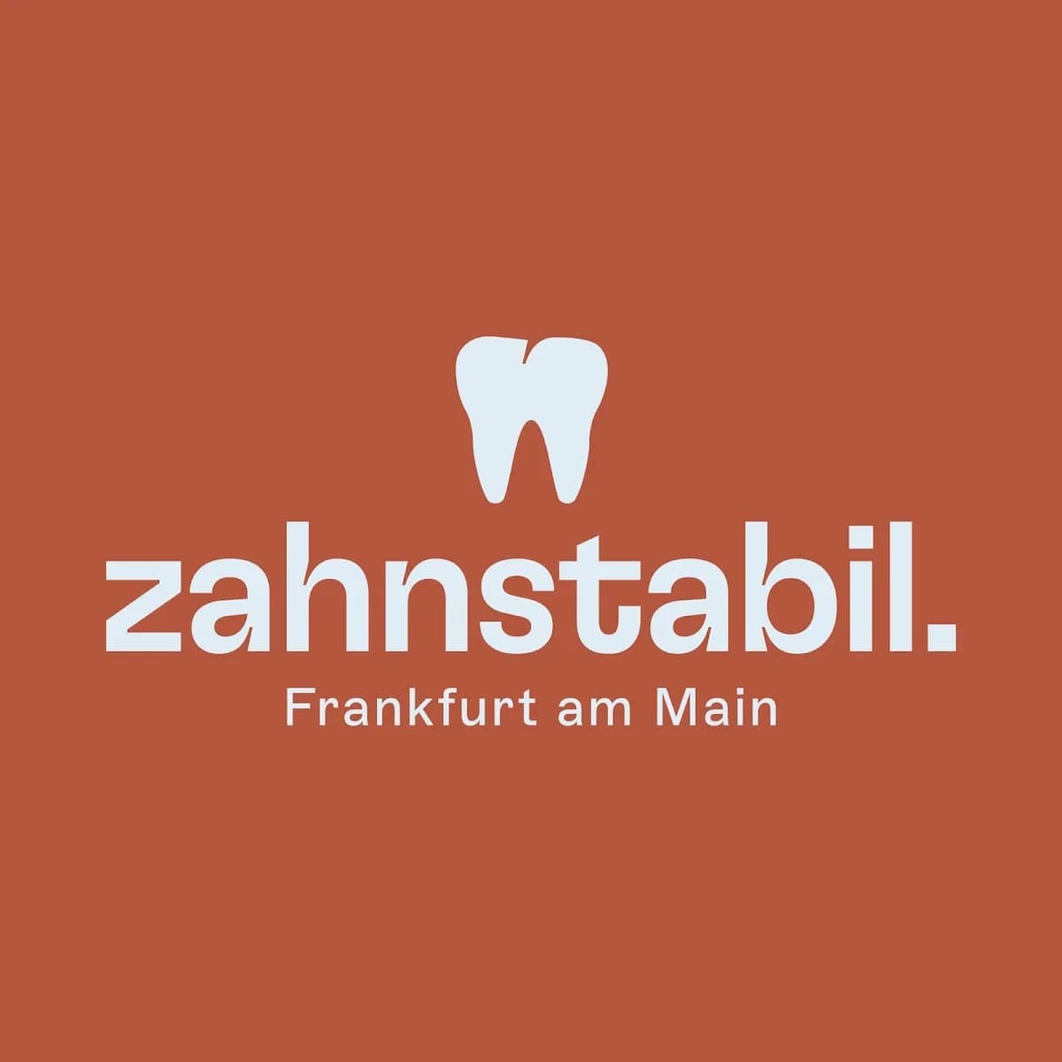 zahnstabil. — Foto aus dem Google-Eintrag der Praxis