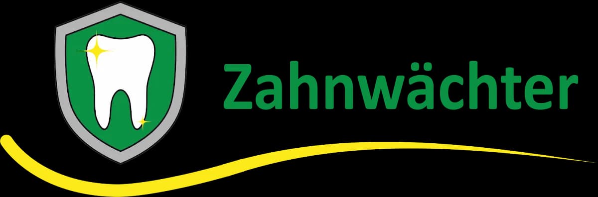 Zahnwächter — Foto aus dem Google-Eintrag der Praxis