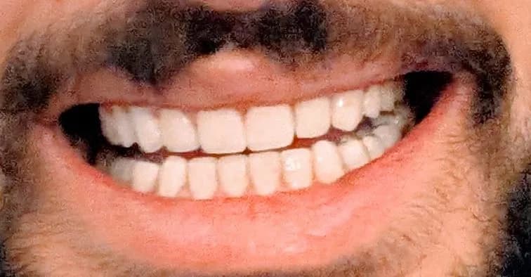 All You Need Dental für Zahnmedizin — Foto aus dem Google-Eintrag der Praxis