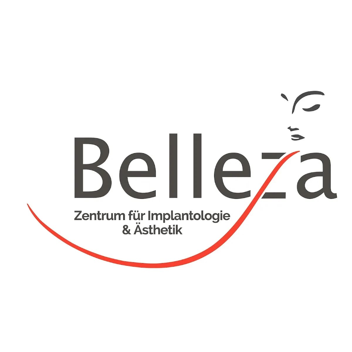 Belleza Zentrum für Implantologie | Berlin | Tobias Dieke & Alexander Wustlich — Foto aus dem Google-Eintrag der Praxis
