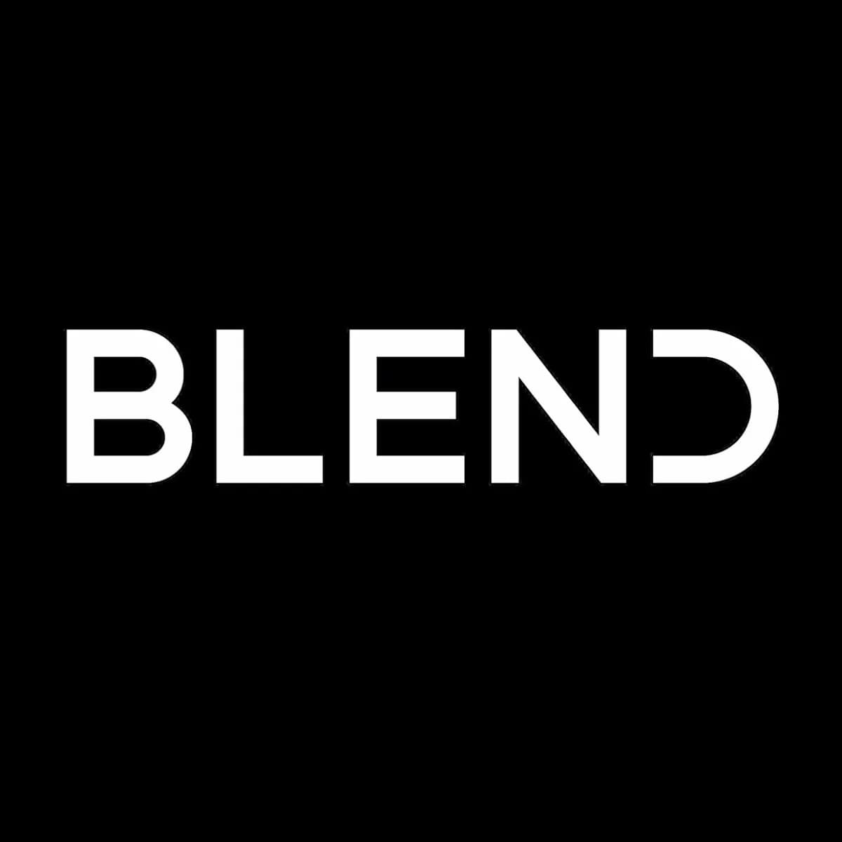 BLEND - Zahnärzte Dr. Conrad Niklas Bauer & Kollegen — Foto aus dem Google-Eintrag der Praxis