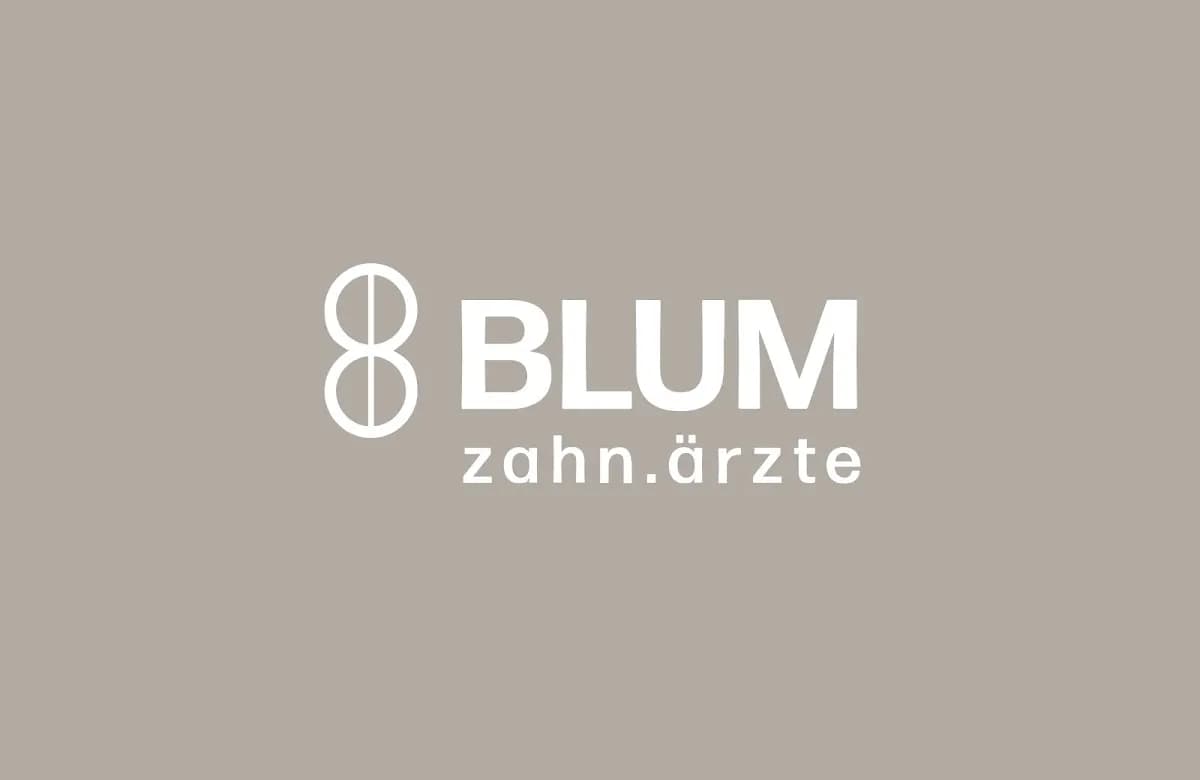 BLUM Zahnärzte – Rebecca Blum | Ihre Zahnarztpraxis Mainz — Foto aus dem Google-Eintrag der Praxis
