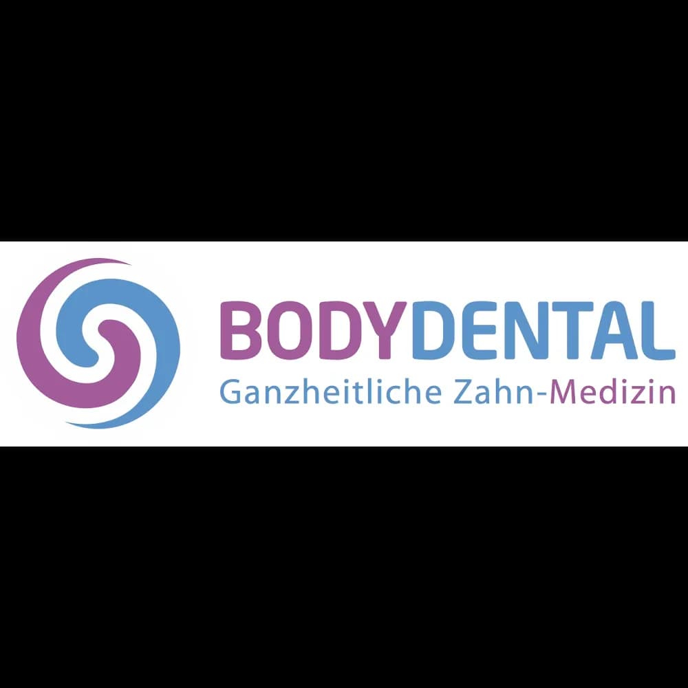 BODYDENTAL München — Foto aus dem Google-Eintrag der Praxis