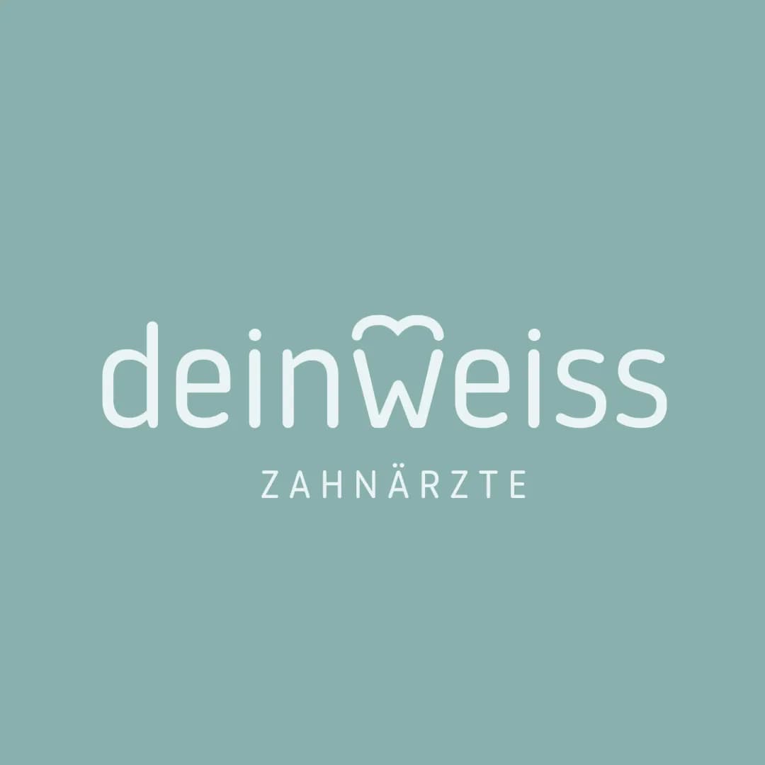deinweiss Zahnärzte — Foto aus dem Google-Eintrag der Praxis