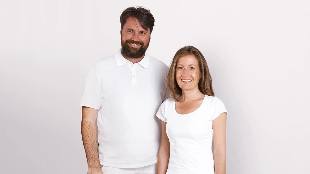 Deister & Bittelmeyer Zahnärzte — Foto aus dem Google-Eintrag der Praxis