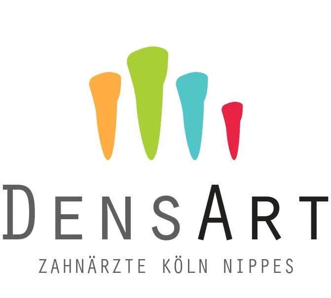 DensArt Dr.med.dent. Tekin Demir & Yasemin Dag — Foto aus dem Google-Eintrag der Praxis