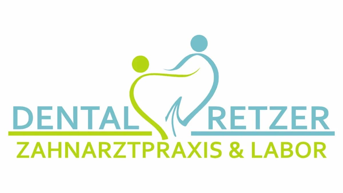 Dental Retzer - Mannheim — Foto aus dem Google-Eintrag der Praxis