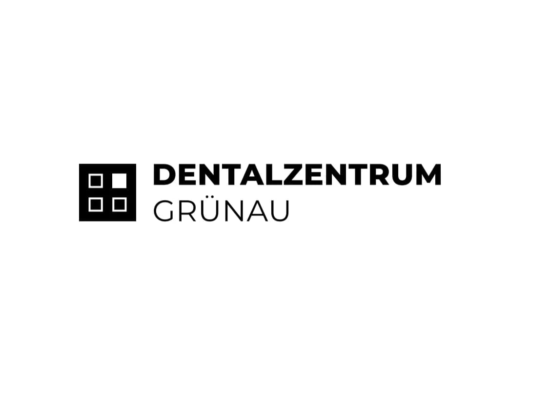 Dentalzentrum Grünau — Foto aus dem Google-Eintrag der Praxis