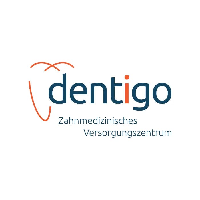 dentigo Zahnärzte Köln Mülheim — Foto aus dem Google-Eintrag der Praxis