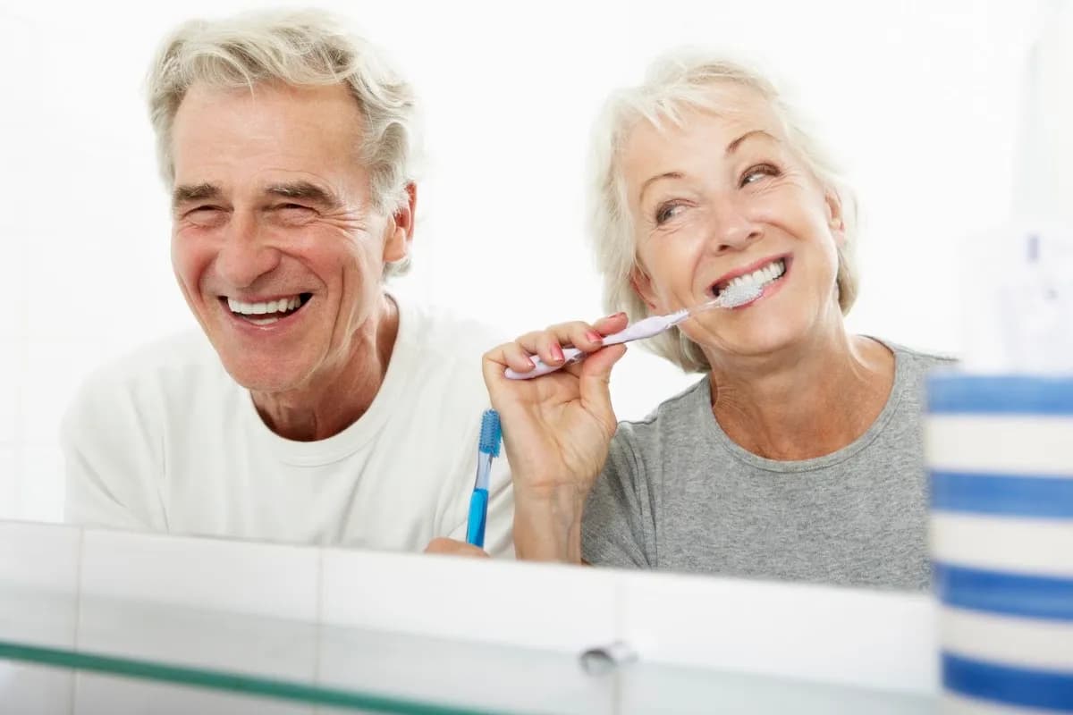 DentsPro Pankow — Foto aus dem Google-Eintrag der Praxis