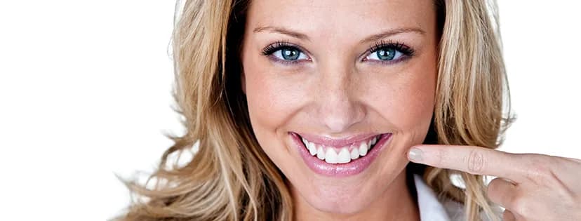 DentsPro Pankow — Foto aus dem Google-Eintrag der Praxis