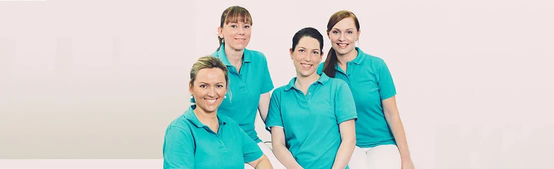 Die Zahnarztpraxis 24 — Foto aus dem Google-Eintrag der Praxis