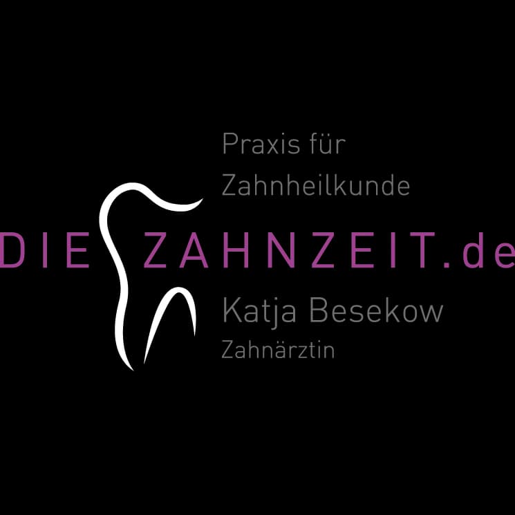 DIE ZAHNZEIT — Foto aus dem Google-Eintrag der Praxis