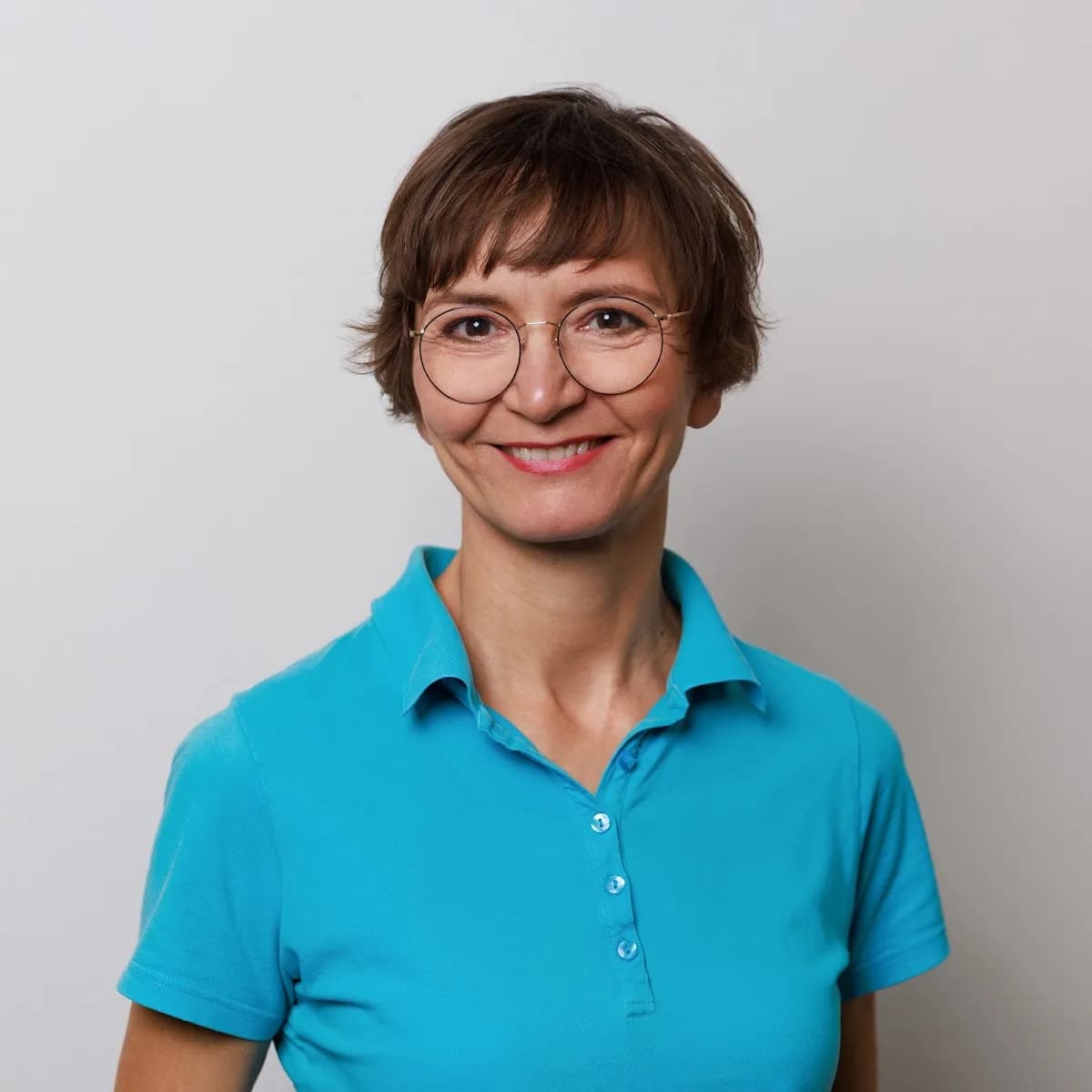 Dr. Andrea Gerdes & Kollegen – Zahnärzte in Hamburg-Altona/Ottensen — Foto aus dem Google-Eintrag der Praxis
