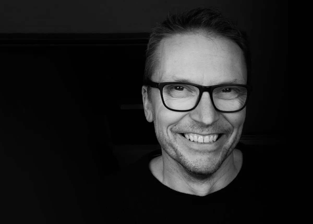 Dr. Busch ZAHNGESUNDHEIT | Bremen — Foto aus dem Google-Eintrag der Praxis
