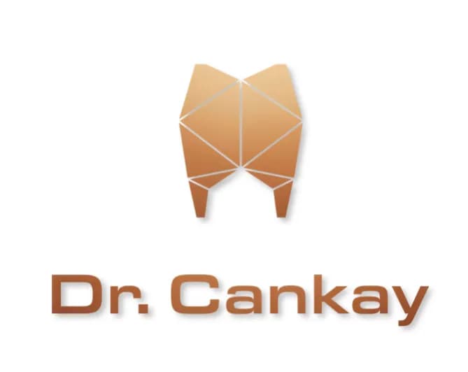 Dr. Cankay Oralchirurgie & Implantologie Essen — Foto aus dem Google-Eintrag der Praxis