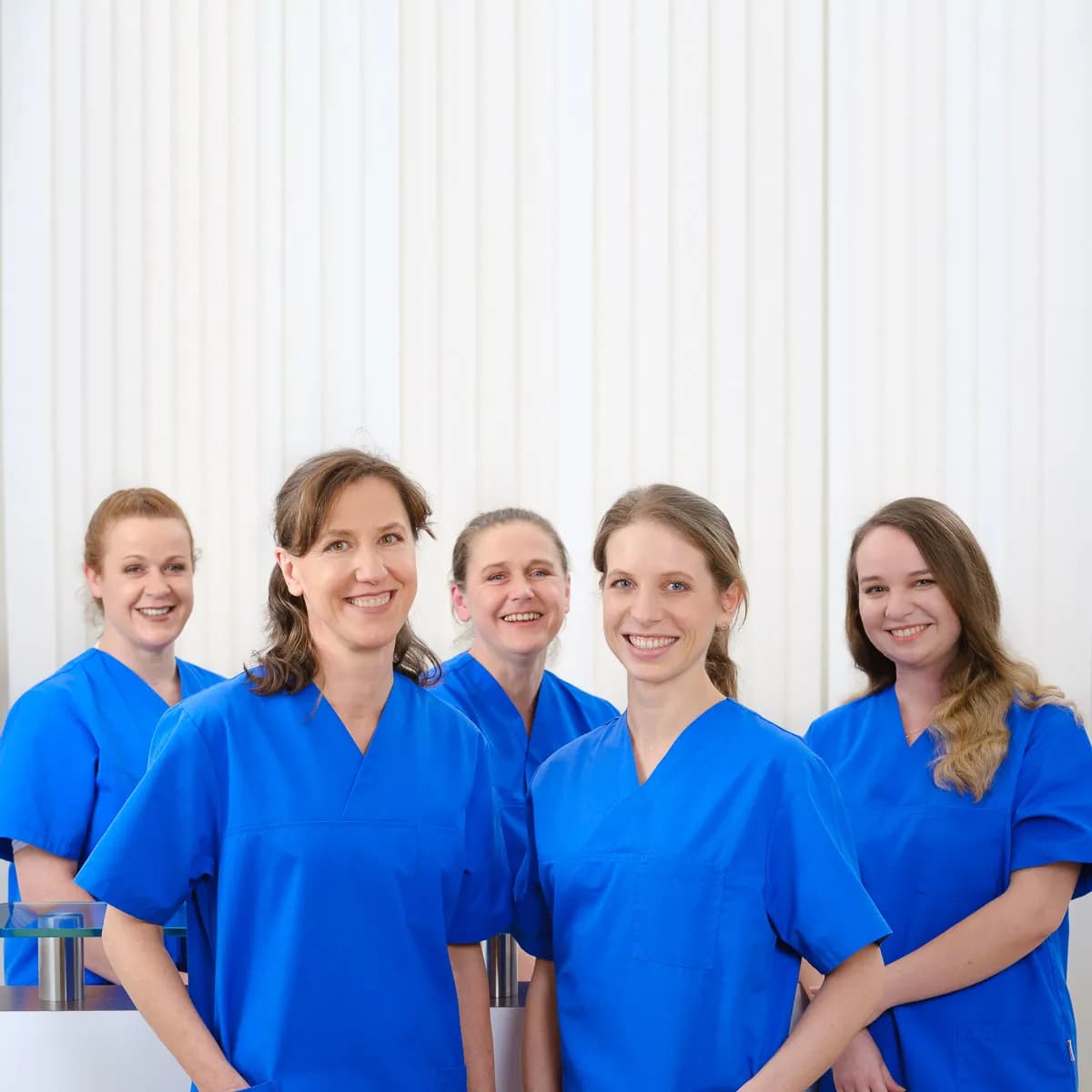 Dr. Christiana Jakoby — Foto aus dem Google-Eintrag der Praxis