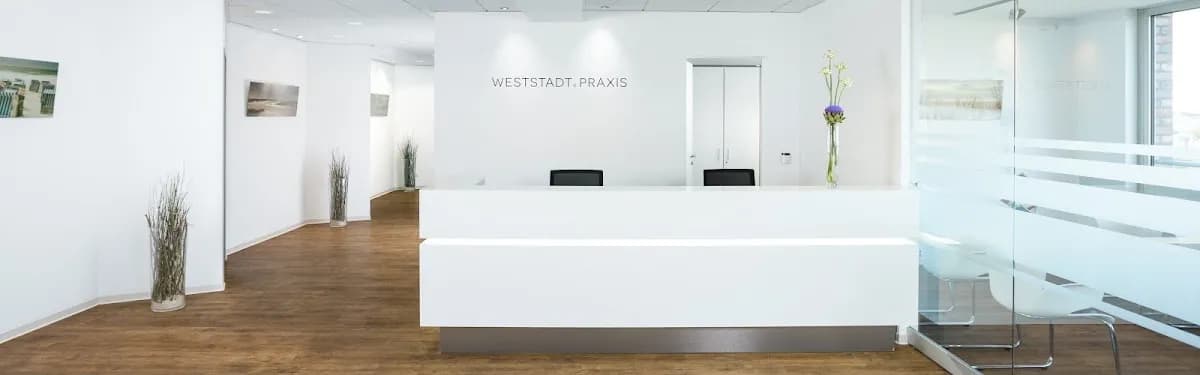 Dr. Christoph Dresen Fachzahnarzt für Oralchirurgie — Foto aus dem Google-Eintrag der Praxis