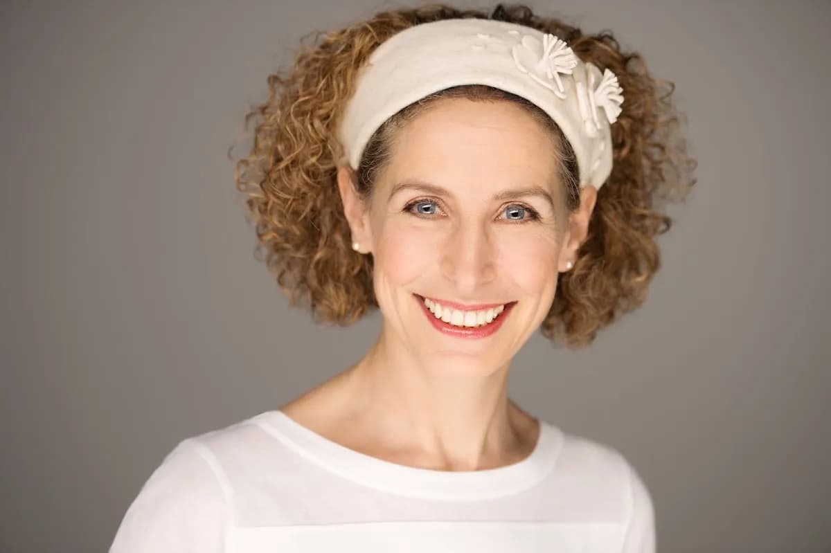 Dr. Dana Weigel - Spezialist für Ästhetik und Funktion in der Zahnmedizin (DGÄZ) - Berlin — Foto aus dem Google-Eintrag der Praxis