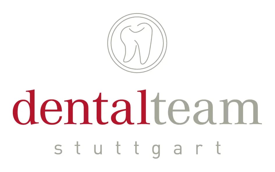Dr. J. Keßler - dentalteam stuttgart — Foto aus dem Google-Eintrag der Praxis