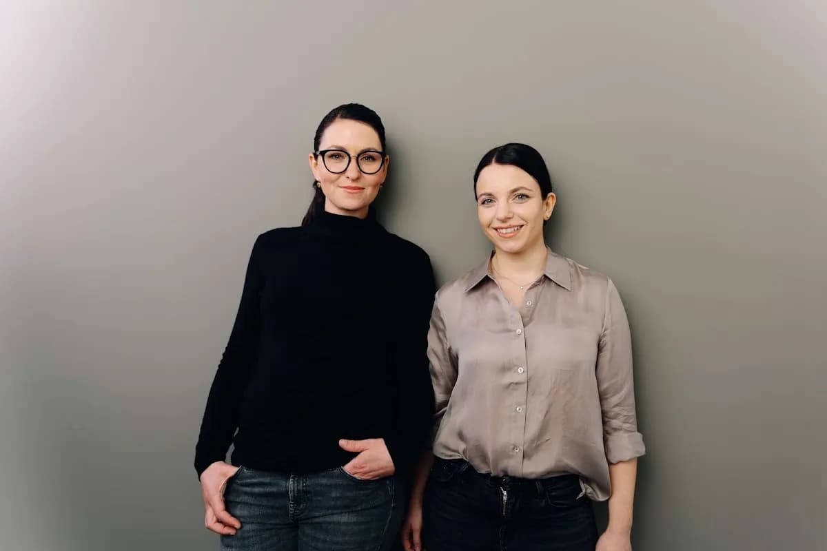Dr. Kremer & Steinhart Zahnarztpraxis — Foto aus dem Google-Eintrag der Praxis