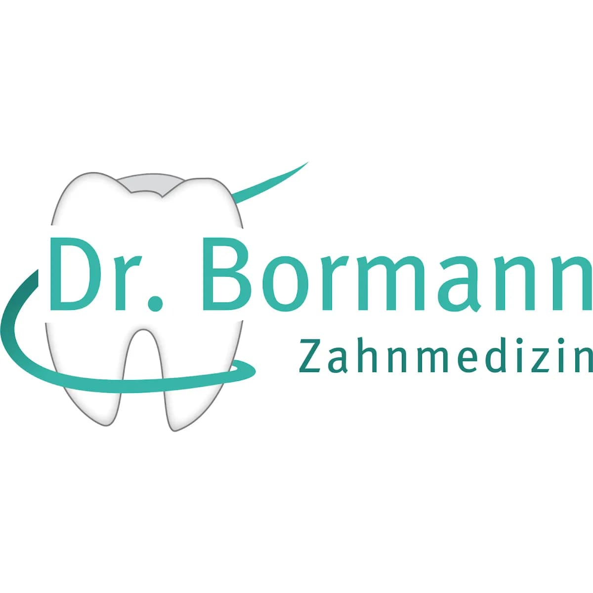 Dr. med. Birgit Bormann — Foto aus dem Google-Eintrag der Praxis
