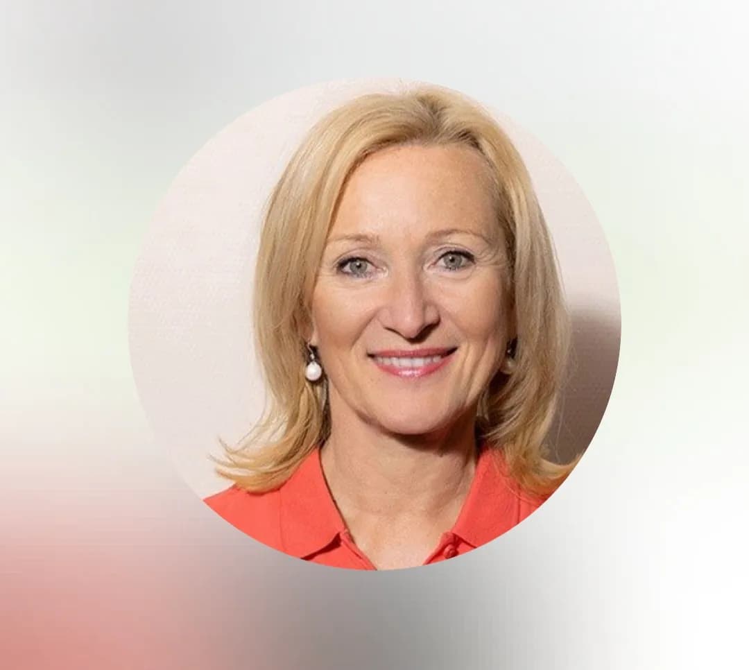 Dr.med.dent. Susanne Winkler — Foto aus dem Google-Eintrag der Praxis