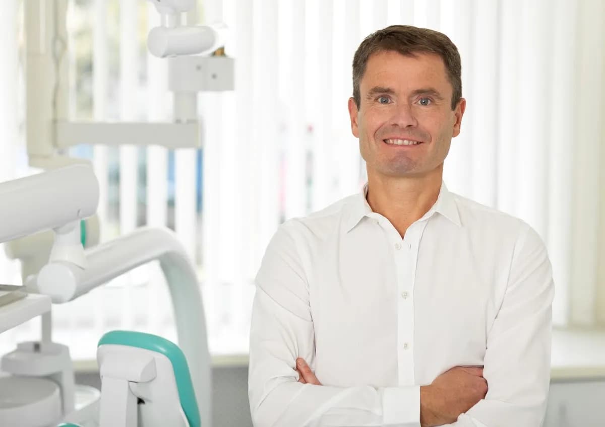 Dr.med.stom. Bianca Szobotka — Foto aus dem Google-Eintrag der Praxis